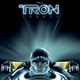 Illustration for article titled Your First Look Inside Tron Legacy Reveals A Sexy Upgrade